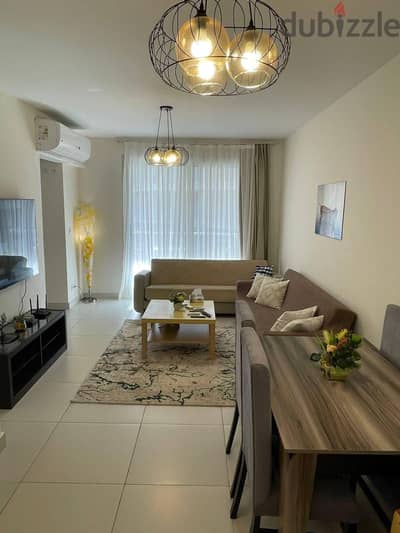 Studio for rent from the owner in Ninety Avenue