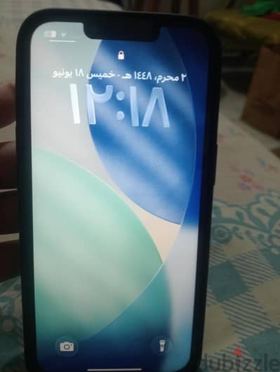 آبل - آيفون 13 برو