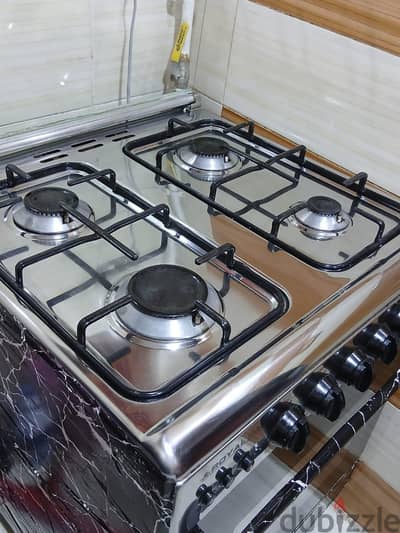 اعلان بيع بوتجار رويال