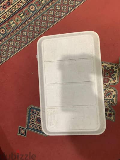 ايس بوكس