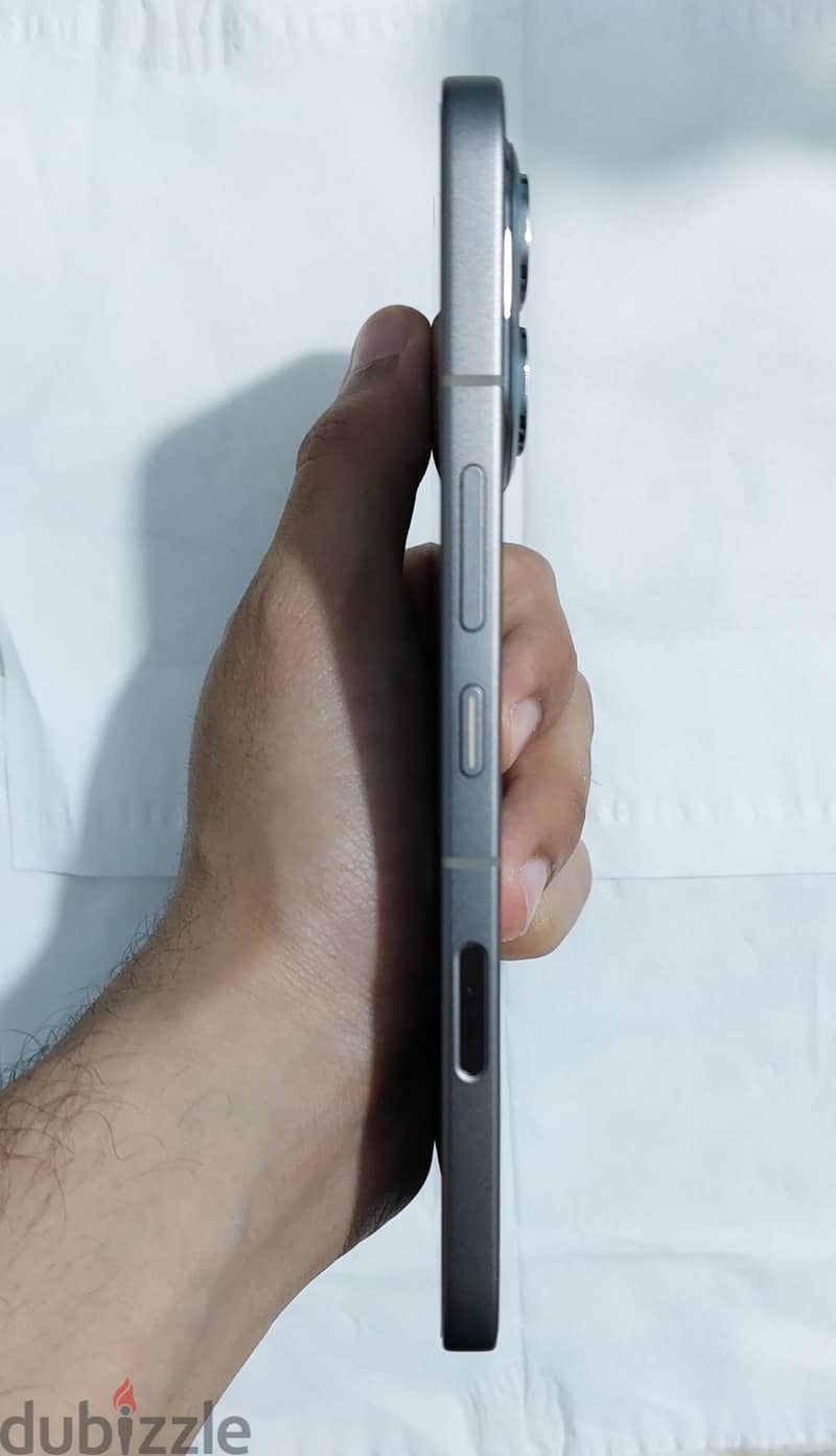 Infinix Note 60 4