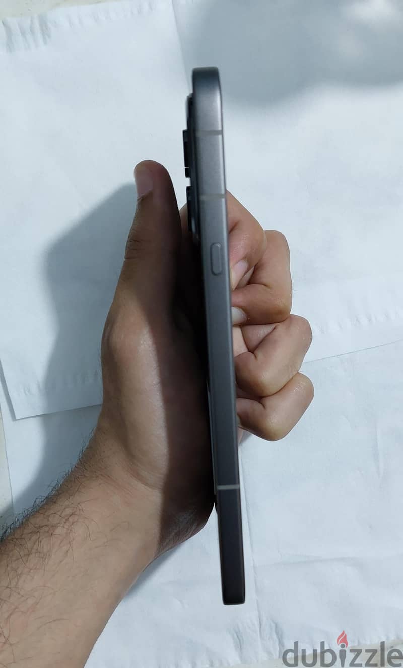 Infinix Note 60 5
