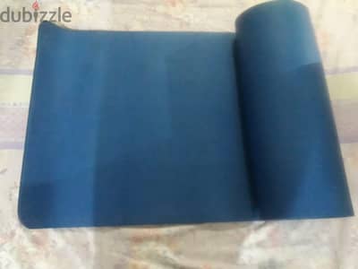 مات رياضي