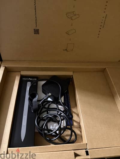 Asus vivobook flip 14