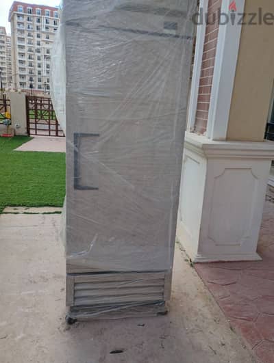 معدات مطاعم