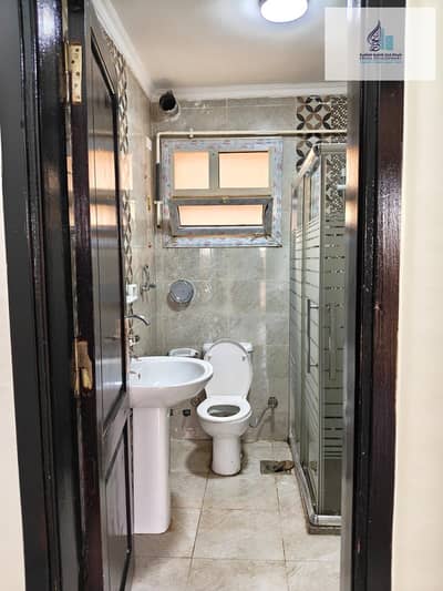  Receive and settle immediately | Apartment 140m for rent in Jannah October