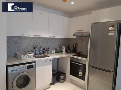 Chalet For Sale in Fouka Bay - North Coast