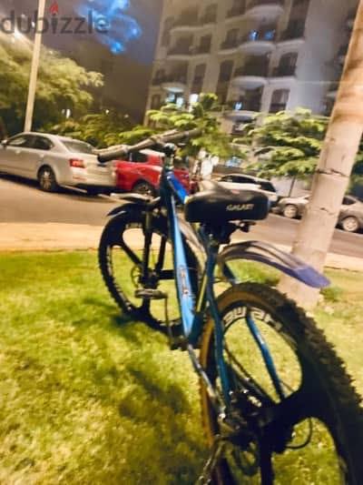 عجله مونتاين bmw