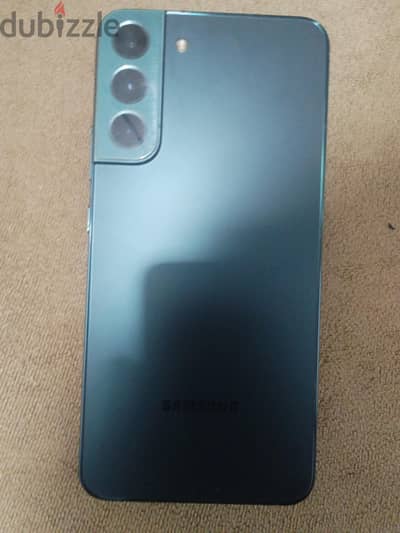 Samsung S٢٢ بلاس