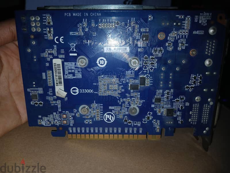 gtx650 2g 1