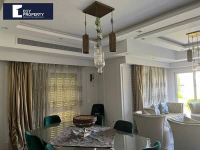 Twin House For Sale in Hyde Park - New Cairo Twin House For Sale in Hyde Park - New Cairo