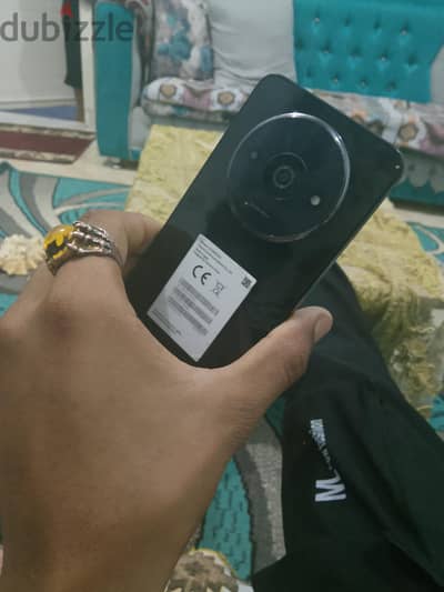 شاومي ريدمي نوت 5 برو