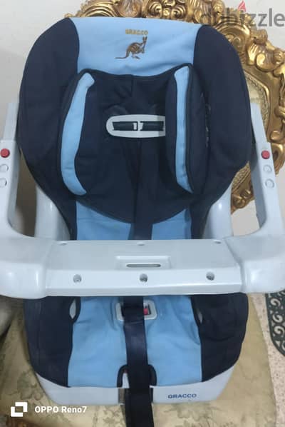 القاهره الجديده التجمع الخامس