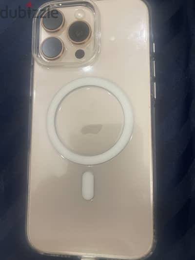 Apple - iPhone 16 Pro Max