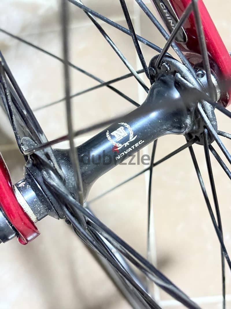 Atom pantom 3