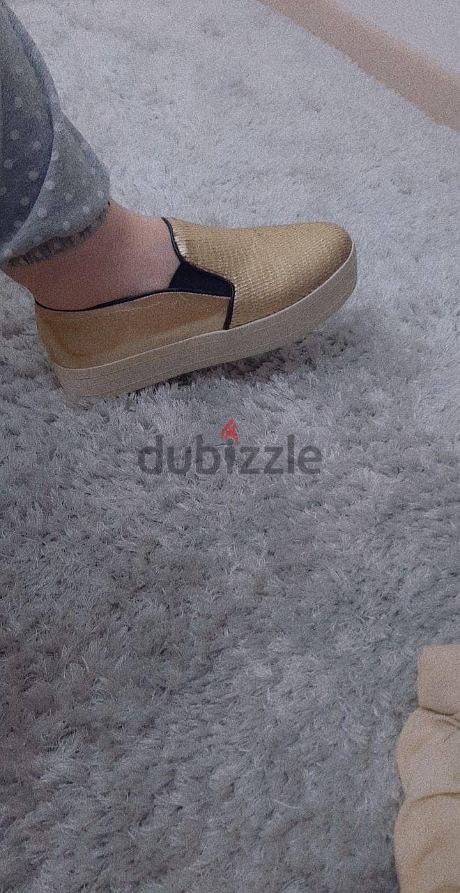 shoes 1