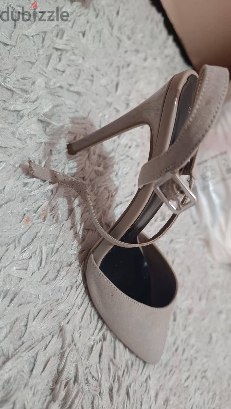 shoes 2