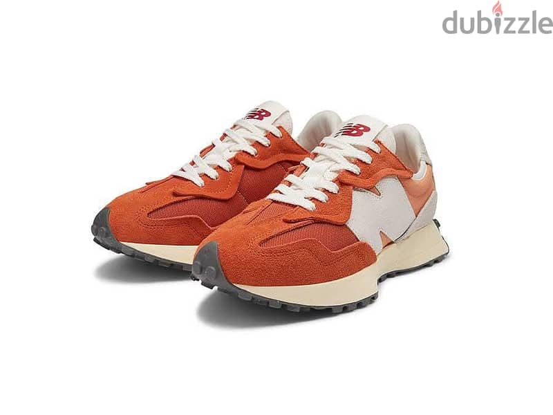 shoes 3