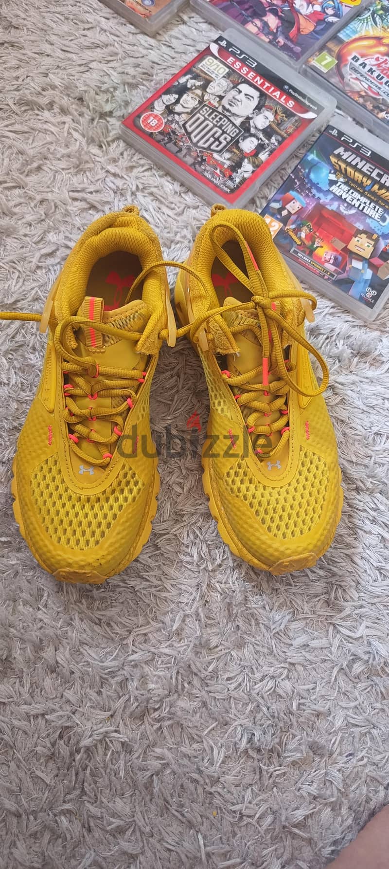 shoes 4
