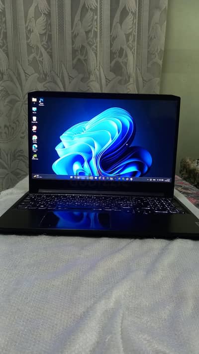 Lenovo لاب توب بيع