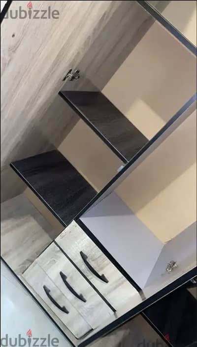 دولاب
