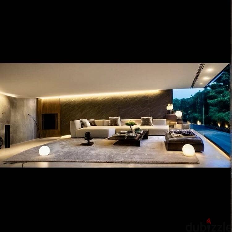 ARCHITECTURAL 1