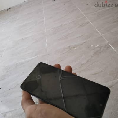 شاومي ريدمي نوت 14