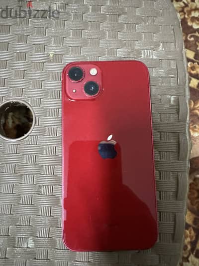 Apple - iPhone 13