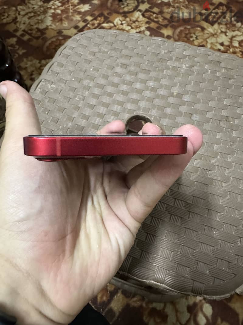 Apple - iPhone 13 2