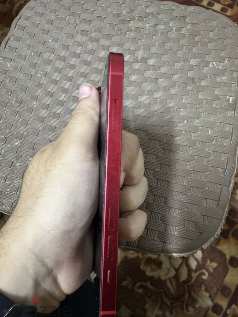 Apple - iPhone 13 3