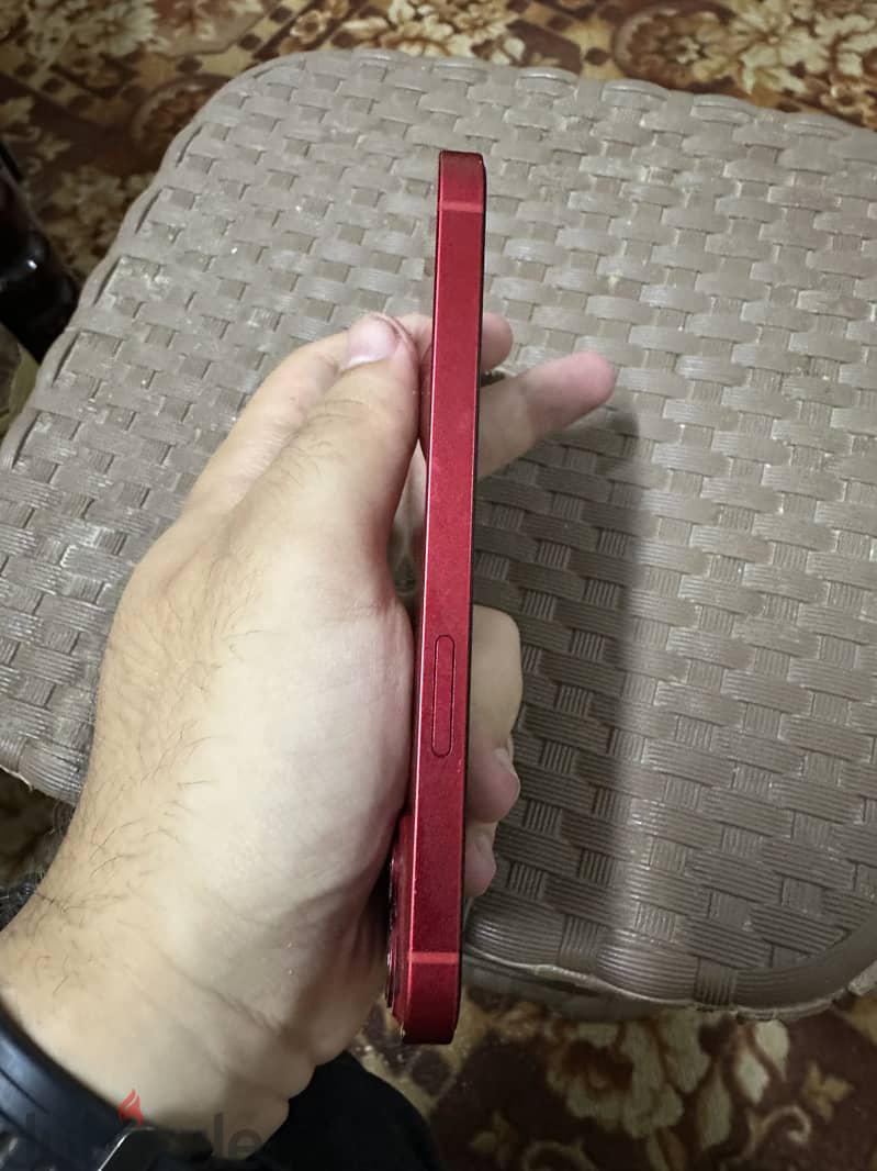 Apple - iPhone 13 4