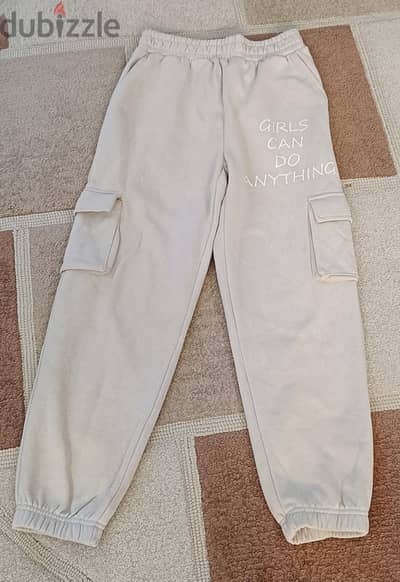 trousers