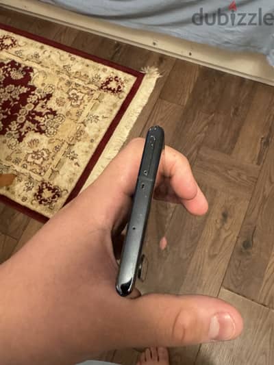 سامسونج نوت 10 بلس