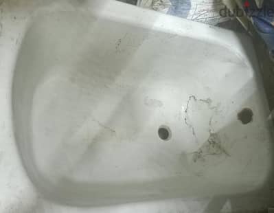 بانيو زهر برتغالي 120*70