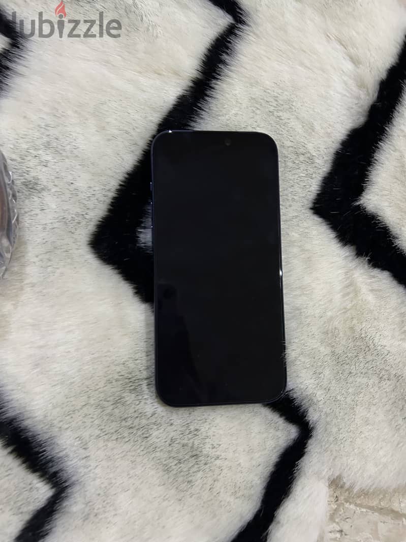 Apple - iPhone 17 Pro Max 3