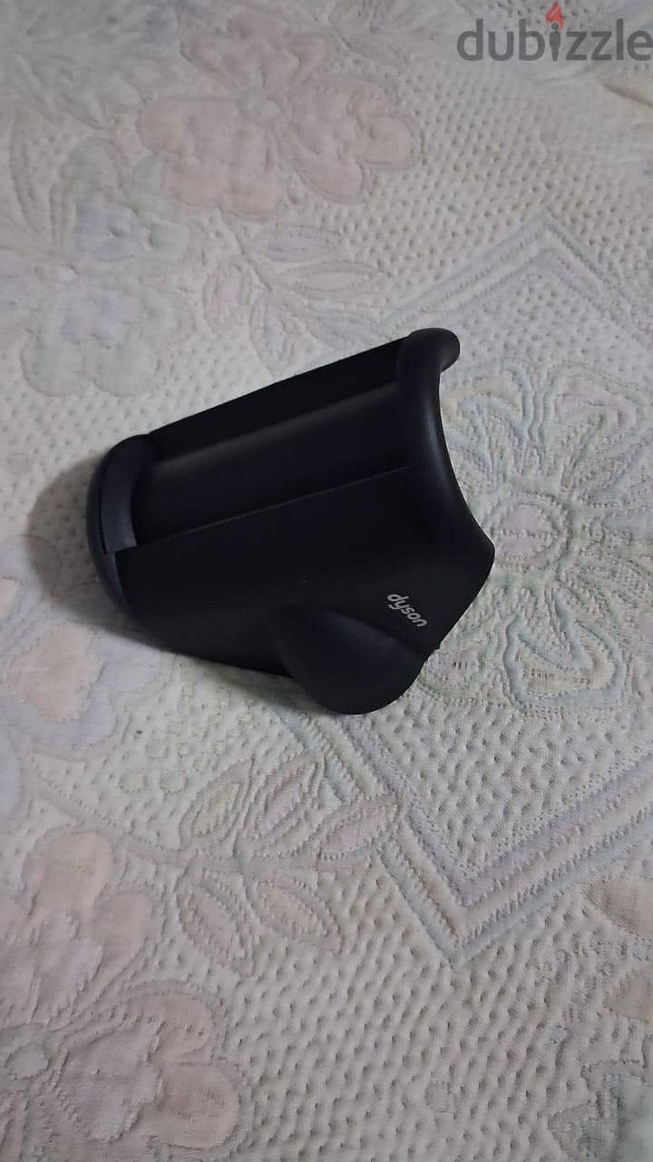 مجفف شعر 1
