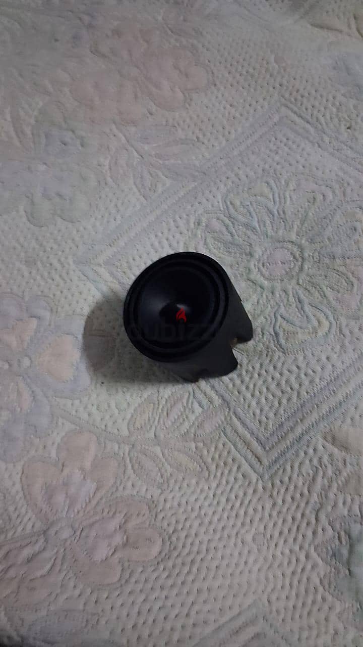 مجفف شعر 4