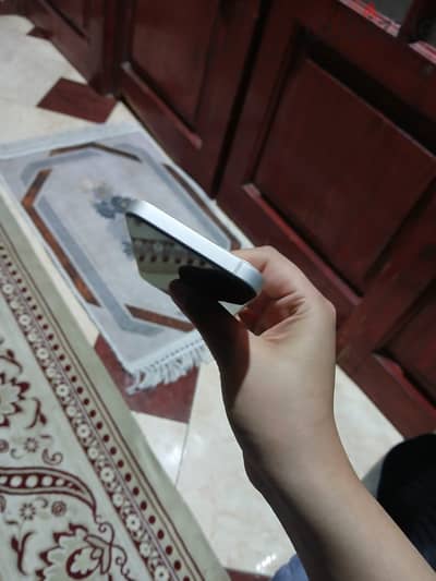 آبل - آيفون 13