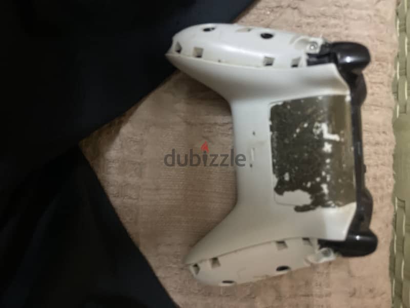 Xbox controller used 1