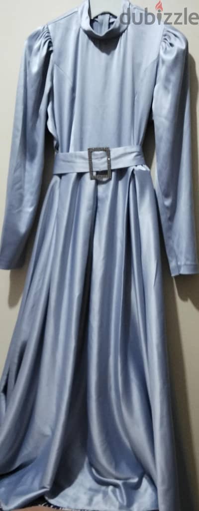 dress for sale