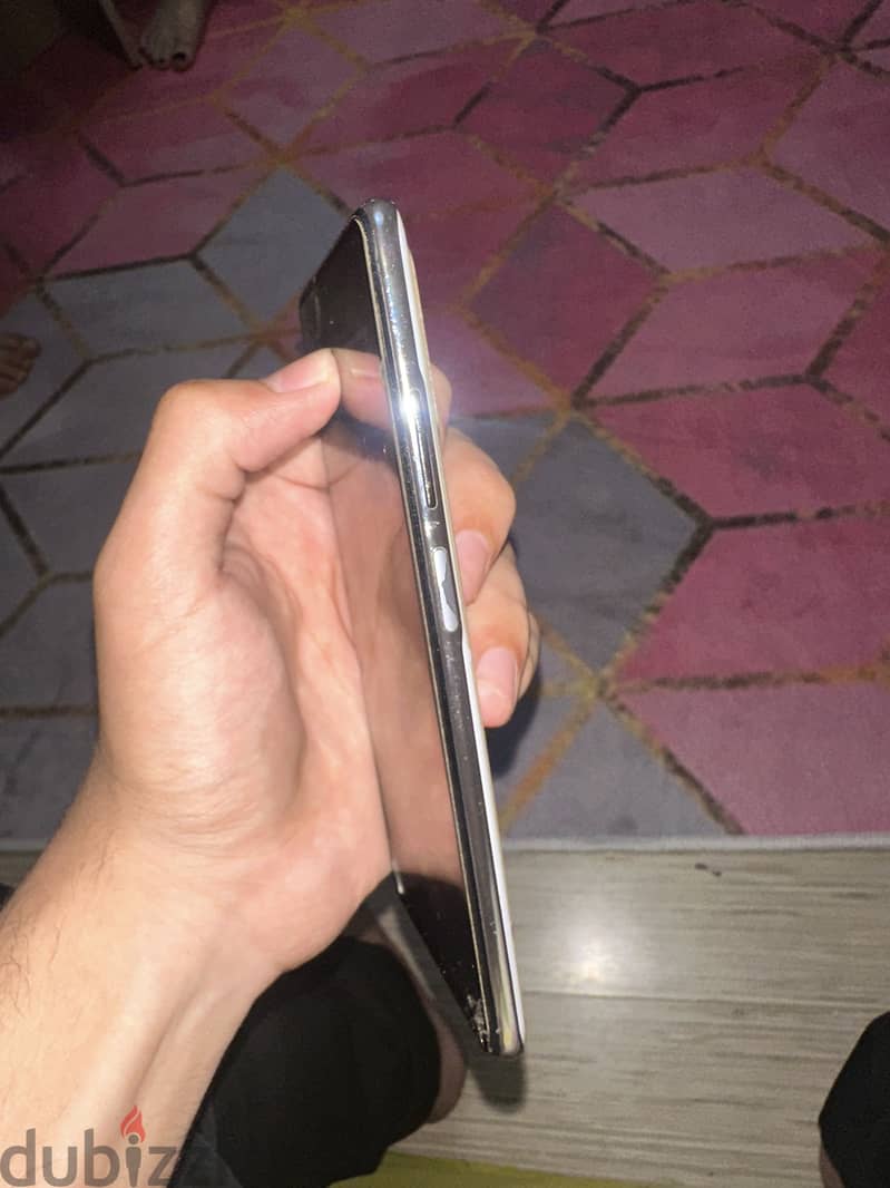 Xiaomi Redmi Note 10 1