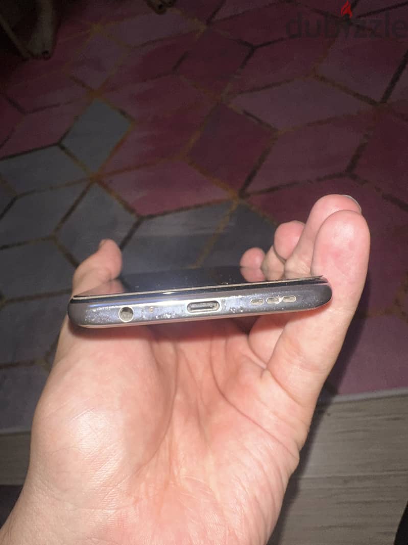 Xiaomi Redmi Note 10 2