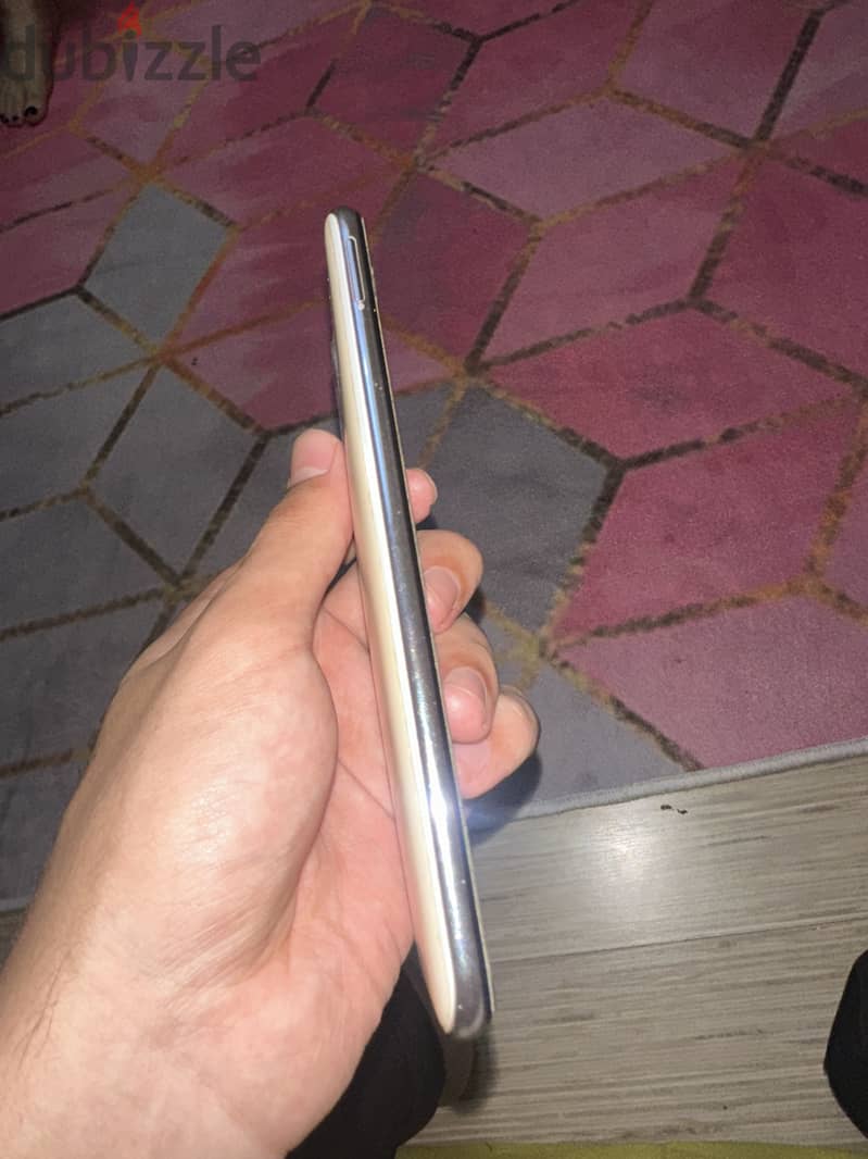 Xiaomi Redmi Note 10 3