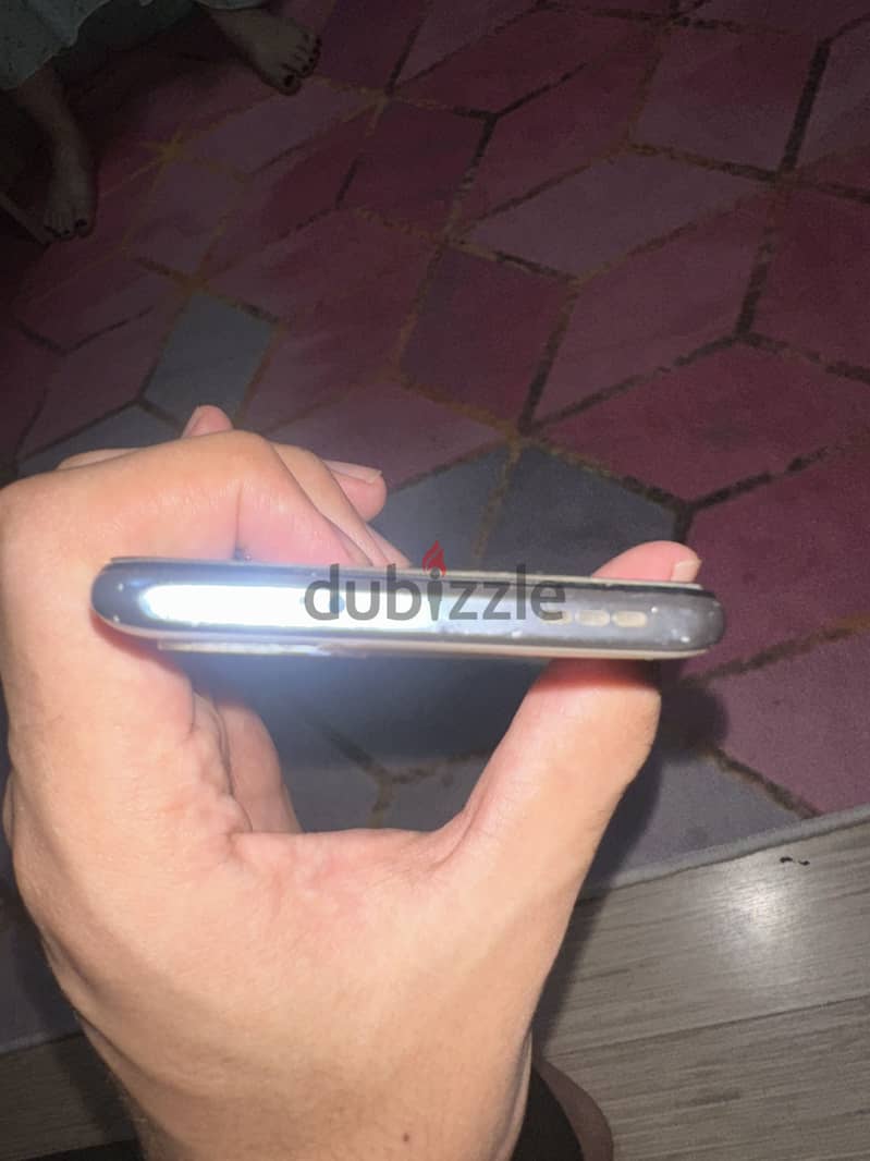 Xiaomi Redmi Note 10 4