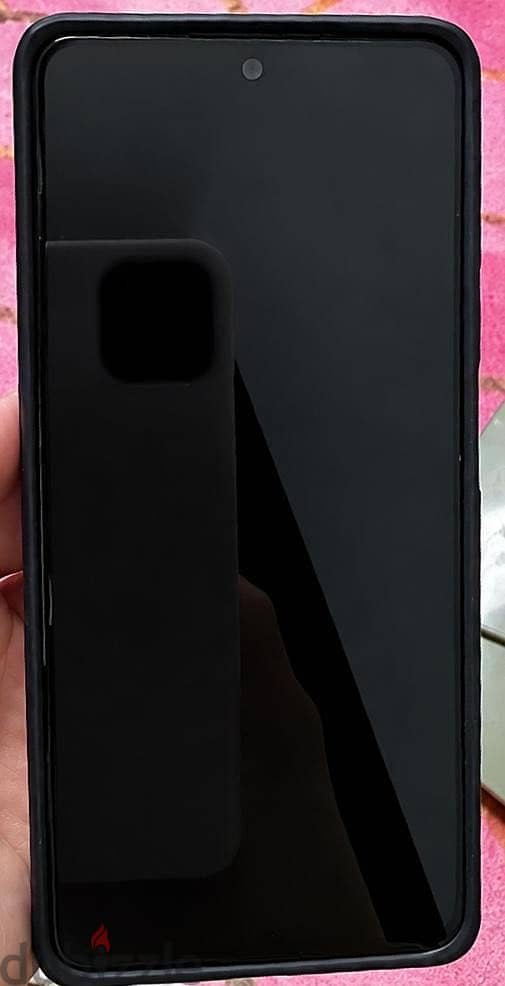 Xiaomi Redmi Note 10 5