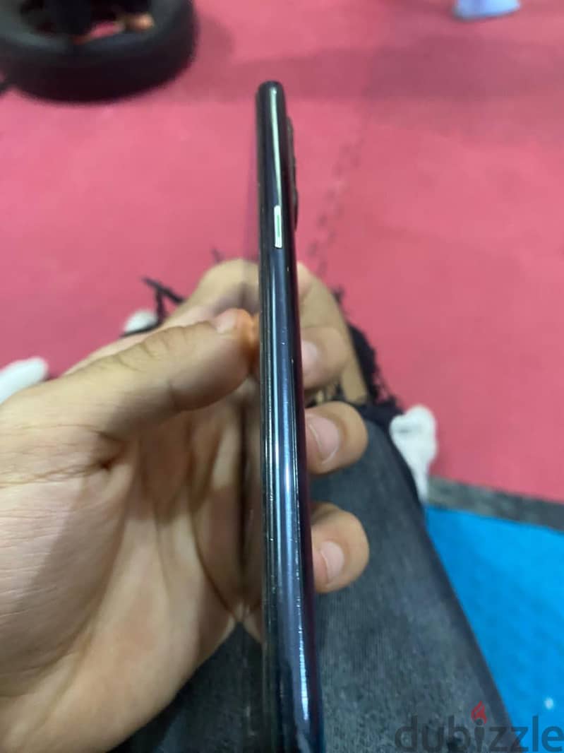 OPPO Reno5 2