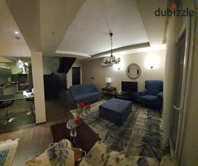للبيع الترا مودرن بينتهاوس 200م كمبوند زايد ديونز الشيخ زايد zayed dunes sheikh zayed