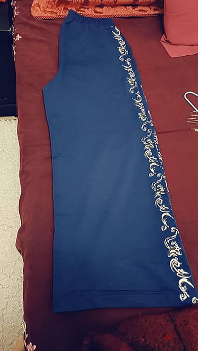 sports wear