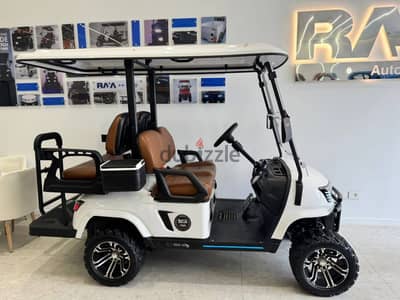 Wind Brand by Raya Auto