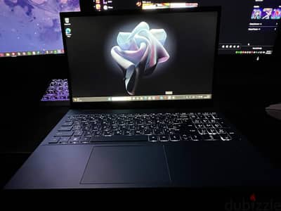 Hp pavilion 15 eh-xxx for sale